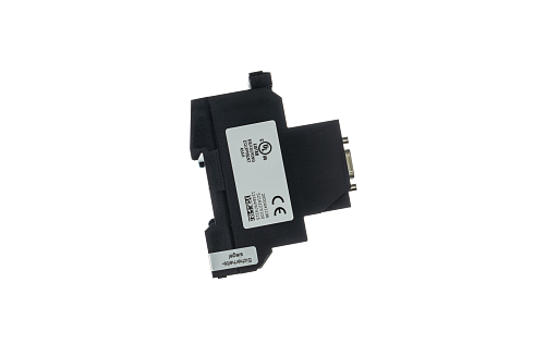 Анализатор электроэнергии